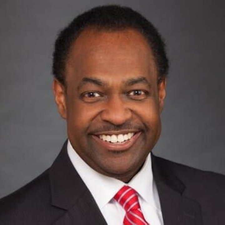 Bryan Busby Age: A Comprehensive Look at the Renowned Meteorologist