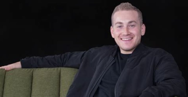 The Ultimate Guide to Bryan Gerber: Everything You Need to Know About the Fitness Guru