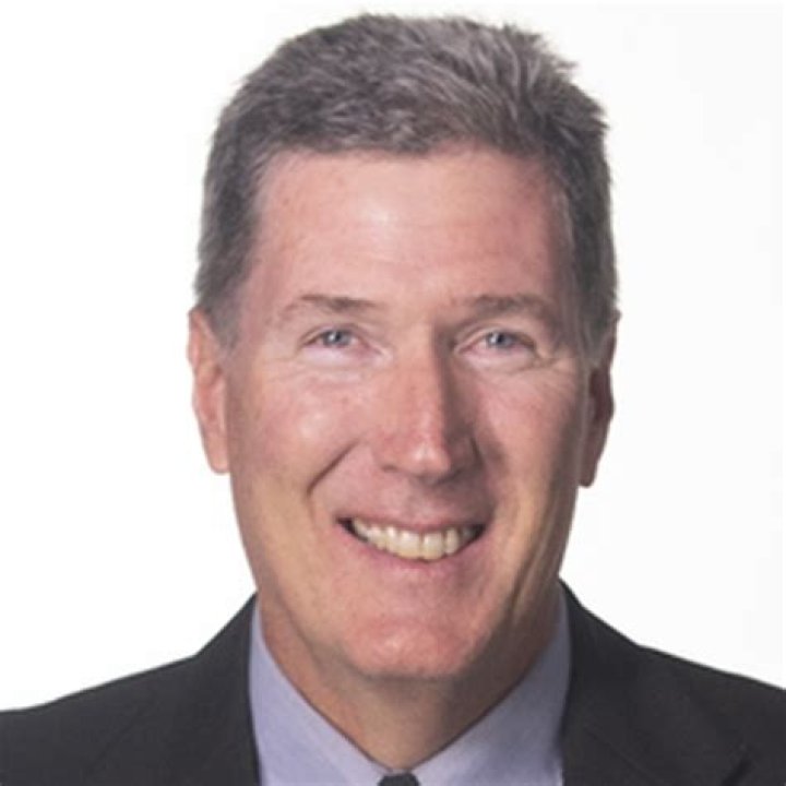 Unveiling the Life and Journey of Bryan Henry