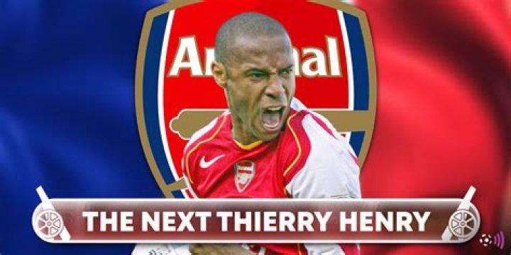 Bryan Terry Henry: A Multifaceted Talent in the Entertainment Industry