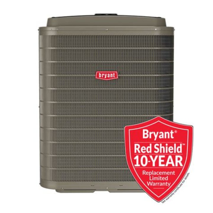 Bryant Air Conditioning Systems: A Comprehensive Guide to Cooling Excellence