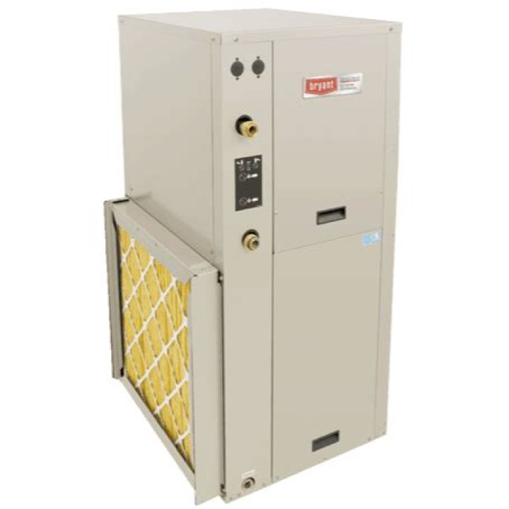 Bryant Cooling and Heating: Your Ultimate HVAC Solution