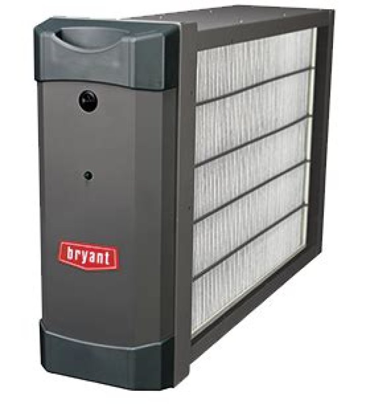 Bryant Evolution Air Purifier Cost: A Comprehensive Guide to Enhance Your Indoor Air Quality