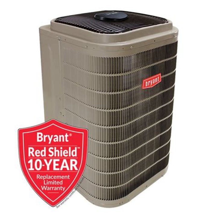 Bryant Heating and Air: Your Ultimate Guide to Comfort and Efficiency