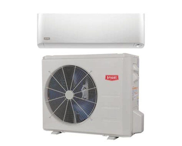 Bryant Heating and Cooling System: A Comprehensive Guide for Your Home Comfort