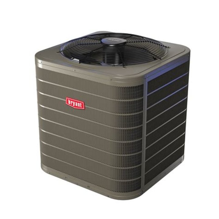 Bryant Heating and Cooling Units: The Ultimate Guide to Enhance Your Home Comfort