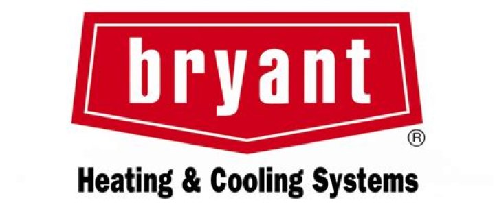 Bryant Heating and Cooling: The Ultimate Guide to Your HVAC Needs