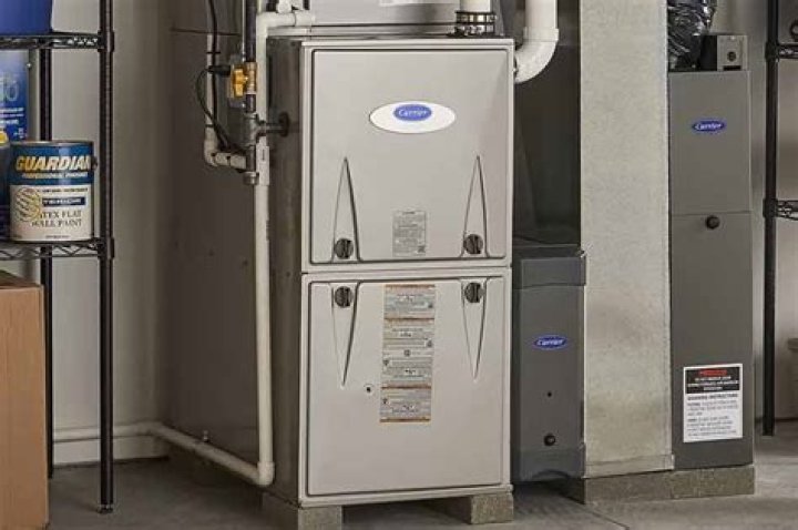 Bryant HVAC Cost: A Comprehensive Guide to Pricing and Services