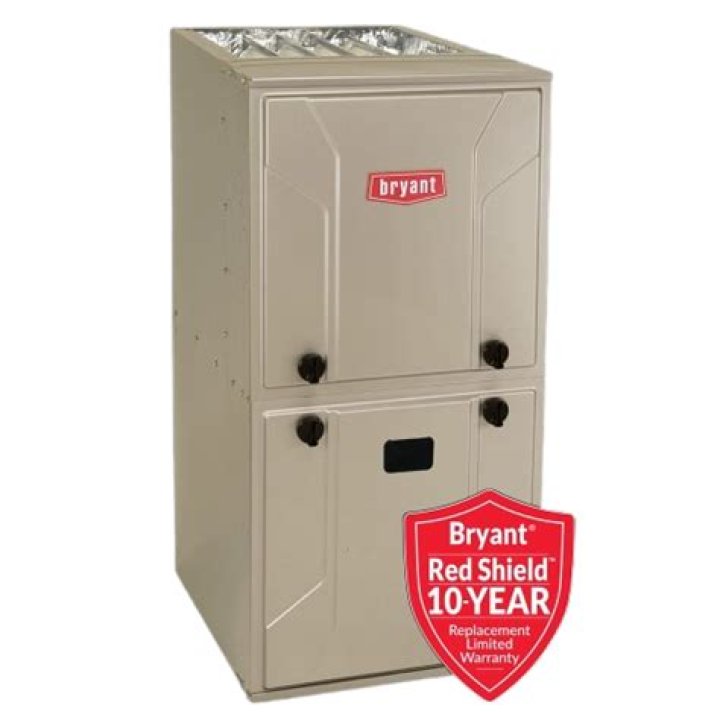 Comprehensive Guide to Bryant HVAC Equipment: The Ultimate Solution for Your Heating and Cooling Needs