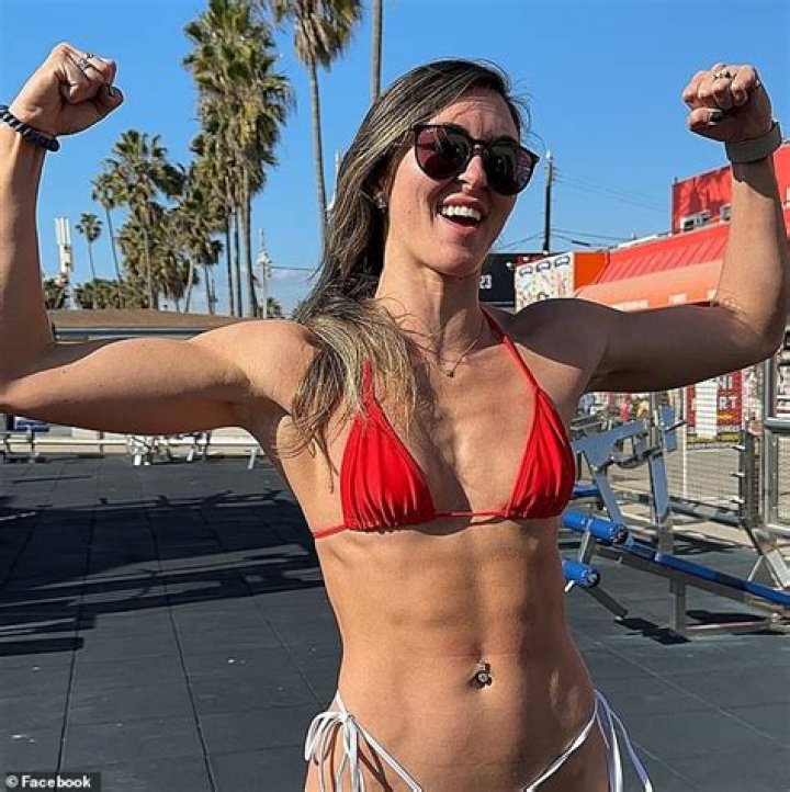 Exploring the Life and Career of Bryce Adams: A Rising Star in the Entertainment Industry