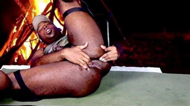 Bryshere Gray Sex Tape: What You Need to Know