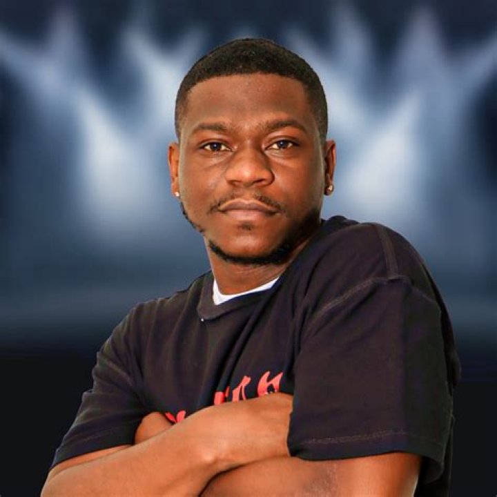 Bubba Dub: The Rising Star of Social Media and Comedy