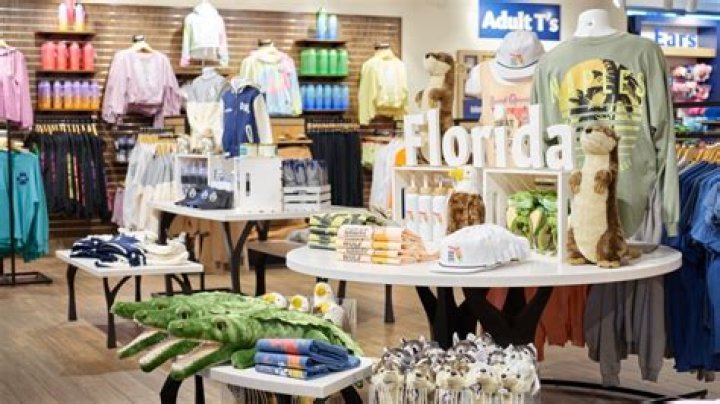 Buckhorn Exchange Dress Code: A Comprehensive Guide