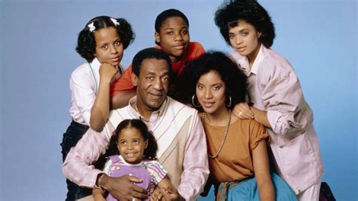 Bud Cosby Show: A Comprehensive Guide to the Iconic Character