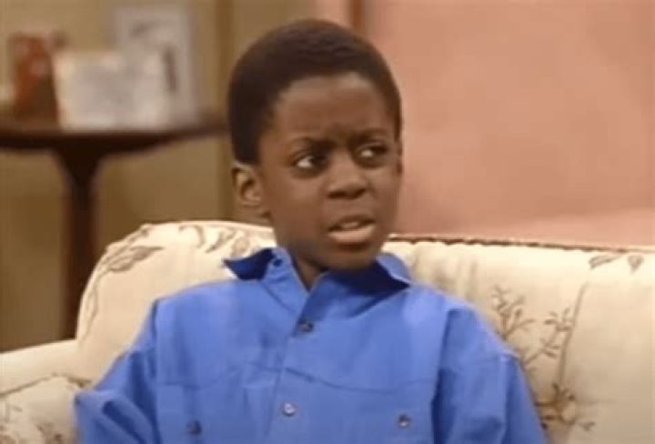 The Bud Cosby Show: A Comprehensive Exploration of Its Legacy and Impact
