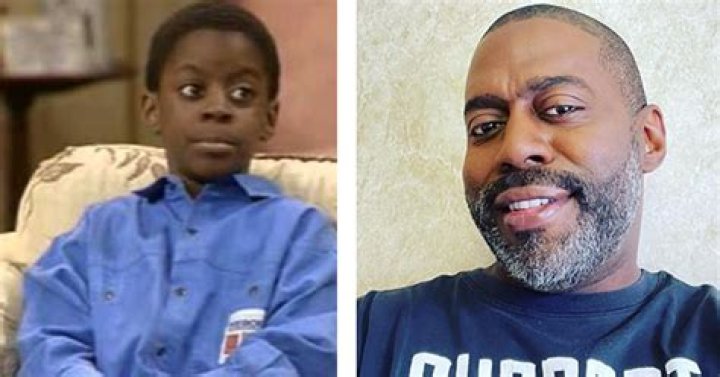 Bud From The Cosby Show: A Comprehensive Look at the Beloved Character