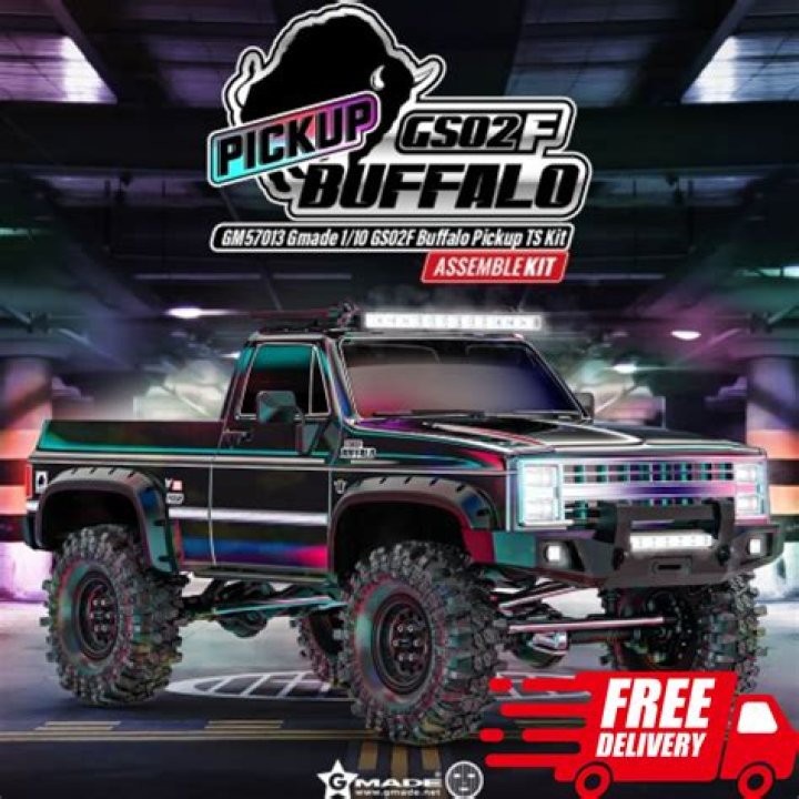 Buffalo List Crawler: Unlocking the Power of Data Extraction and Automation