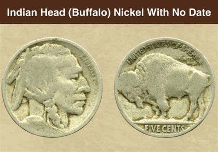 A Guide to Collecting the Buffalo Nickel: History, Values, and Rarities