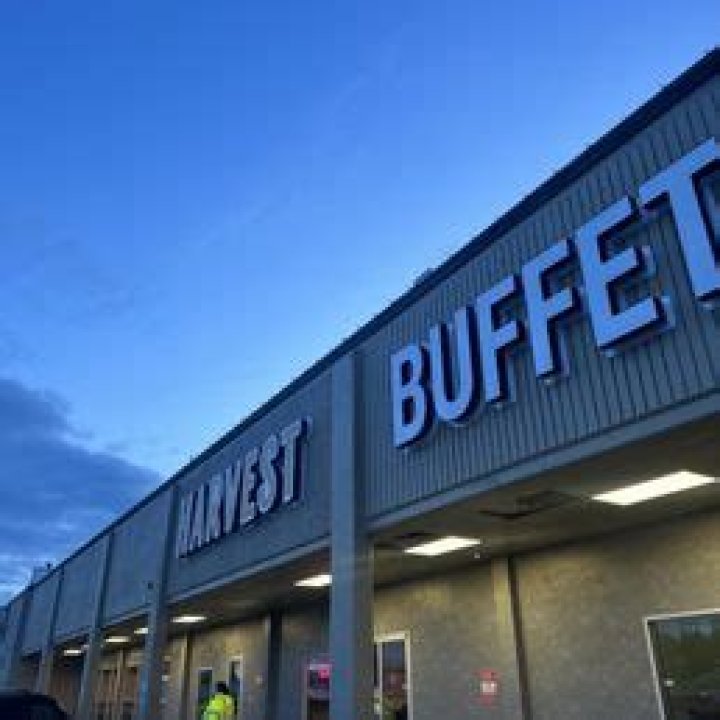 Discovering the Best Buffets in Tacoma, Washington