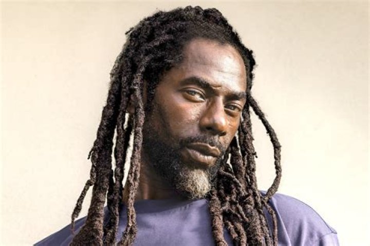 Buju Banton: The Reggae Legend and His Impact on Music