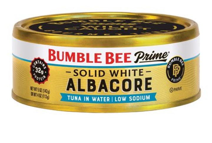 Bumblebee Tuna: The Ultimate Guide to One of the World’s Leading Seafood Brands