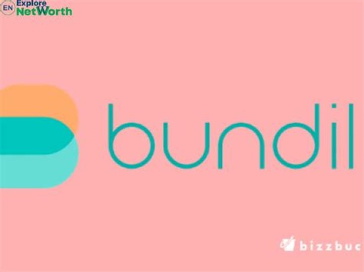 Bundil Net Worth 2023: A Comprehensive Insight