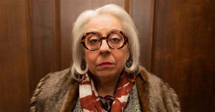 Bunny Folger: The Life and Legacy of a Remarkable Woman