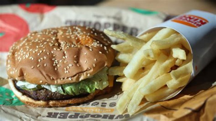 Burger King is Launching a New Whopper and Fries: What You Need to Know