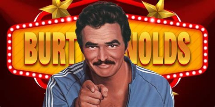 Unveiling Burt Reynolds' Cinematic Legacy: A Journey Through His Films