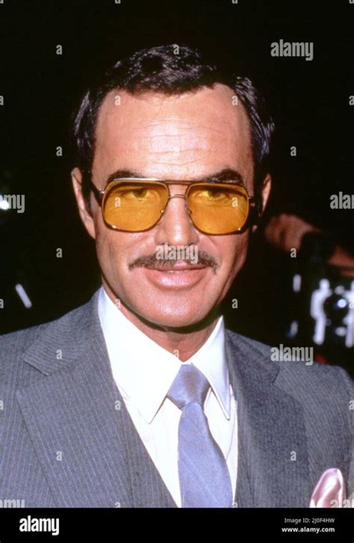 The Enduring Legacy of Burt Reynolds in the 1980s: Iconic Roles and Lasting Impact