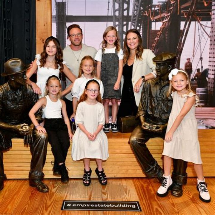 Busby Net Worth 2023: A Financial Overview and Analysis