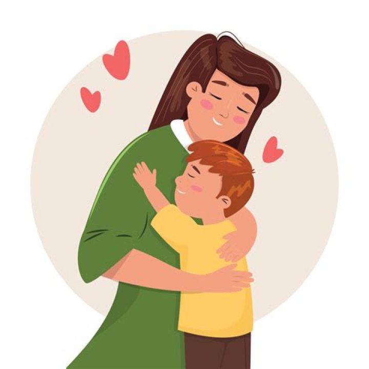 How to Download Buscar Kid and His Mom CCTV Video: A Comprehensive Guide