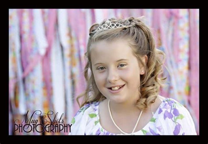 Unveiling the Truth Behind "Buscar Kid and His Mom Full Video"
