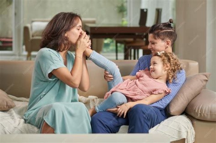 Unveiling the Truth: A Comprehensive Guide to Buscar Kid and Mom CCTV Video