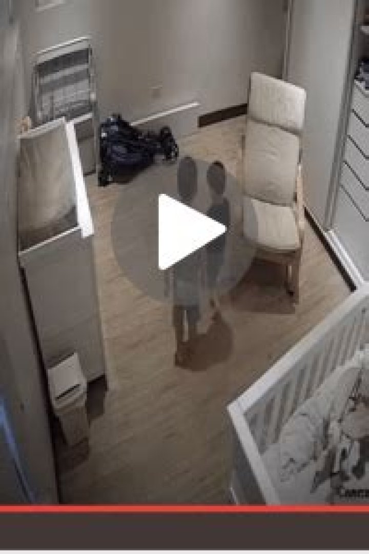 How to Safely Use CCTV for Protecting Kids and Moms: A Comprehensive Guide