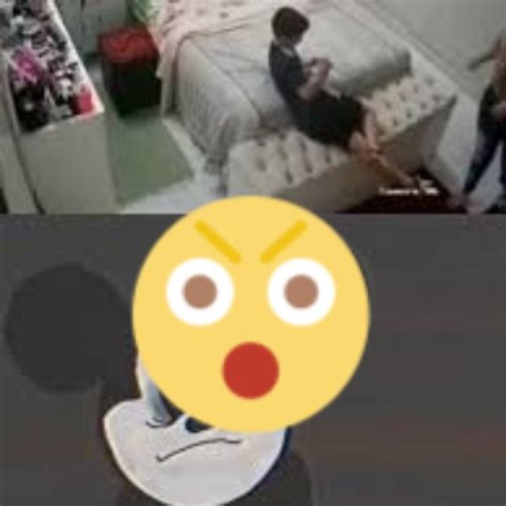 Unlocking the Power of "Buscar Kid Video": A Comprehensive Guide