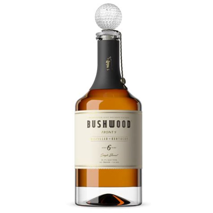 Bushwood: The Versatile Material for Sustainable Living