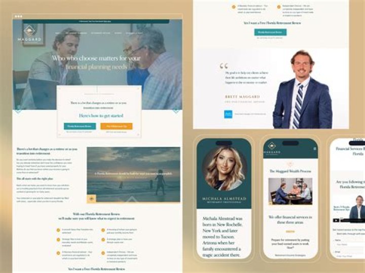 Revolutionizing Your Online Presence: The Ultimate Guide to Business Website Design in Denver