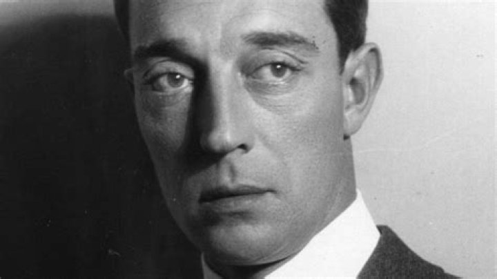 Buster Keaton: The Truth Behind His Cause of Death