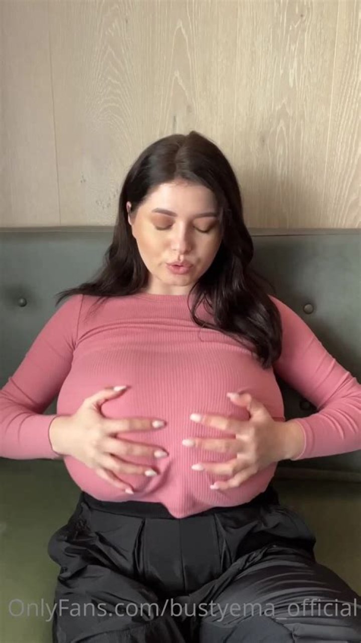 Bustyema: An In-Depth Exploration of the Fascinating World of Bustyema