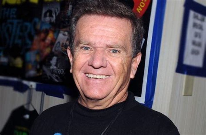 Uncovering Butch Patrick's Staggering Net Worth: A Comprehensive Guide