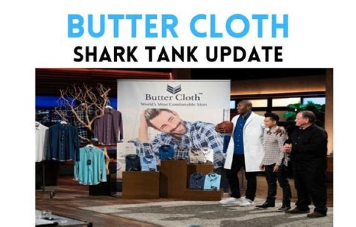 Predicting Buttercloth Net Worth 2024: A Financial Forecast