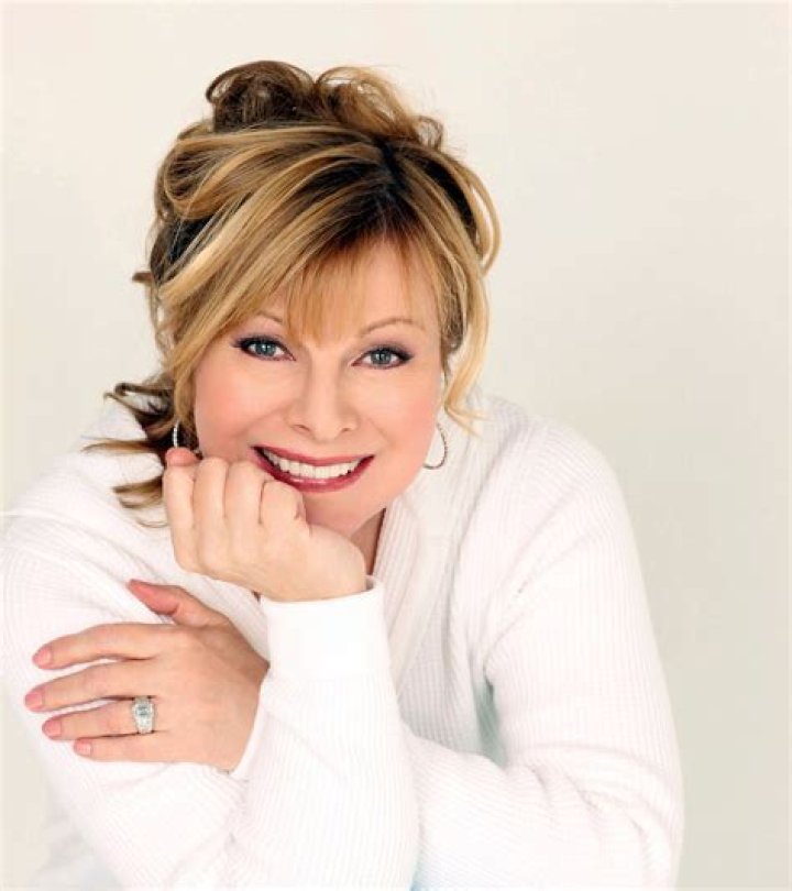 Buz Wilburn: A Comprehensive Look into the Life and Career of a Music Industry Icon