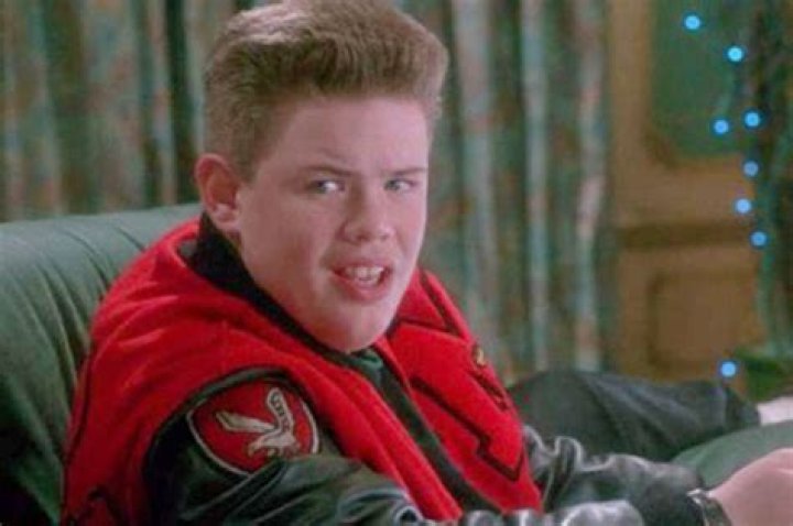 Buzz Home Alone: The Heartwarming Journey of a Beloved Character