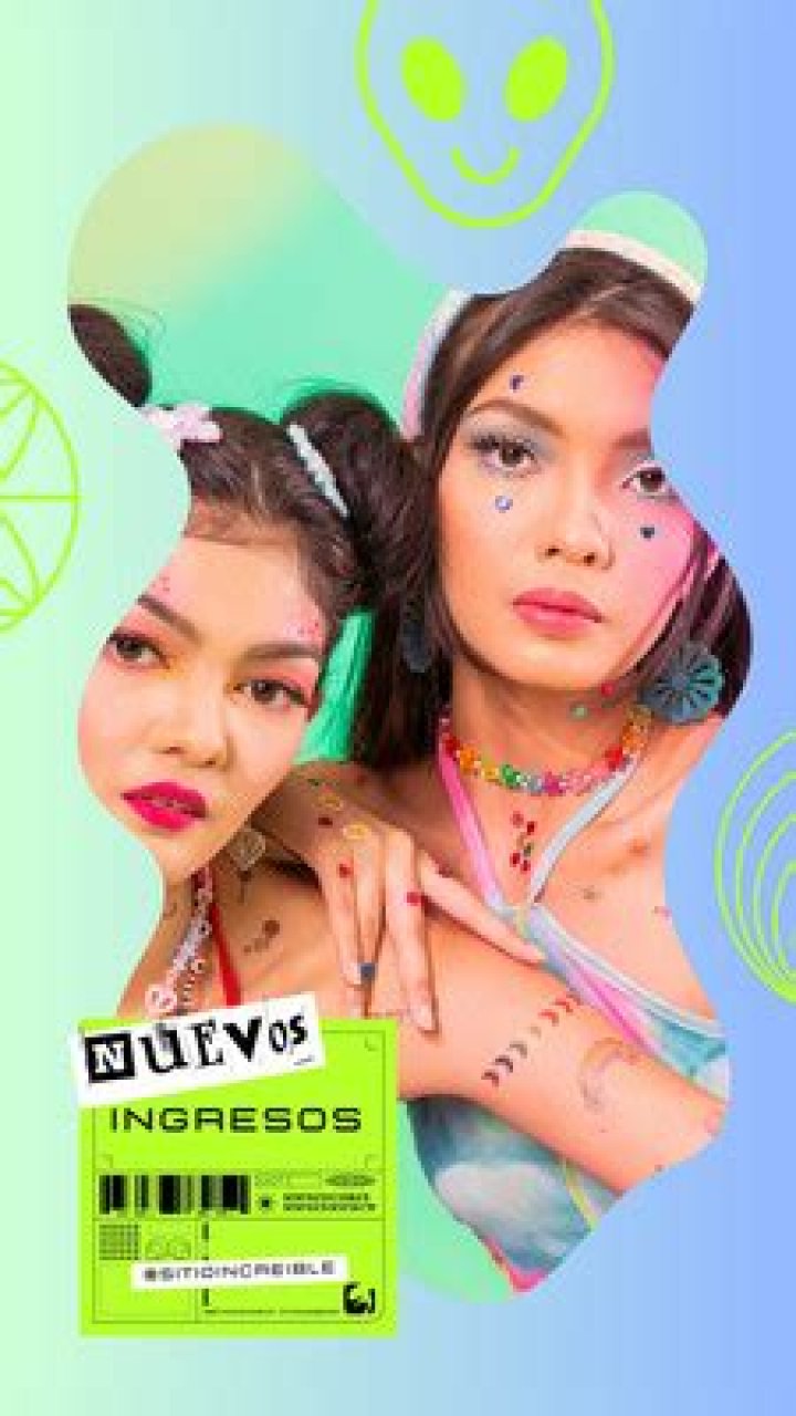 Discover the Unique World of bypaulinapau: Insights and Inspiration