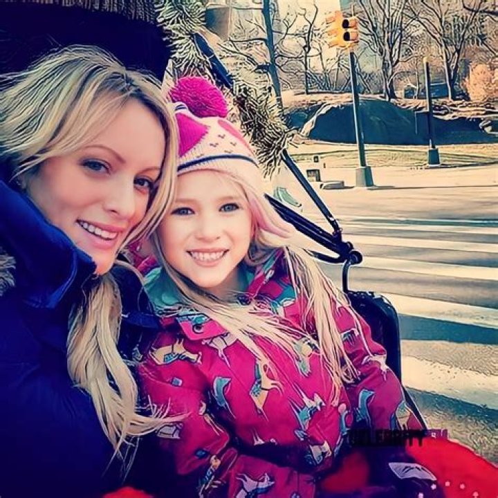 Caden Crain: The Rising Star in the Entertainment Industry