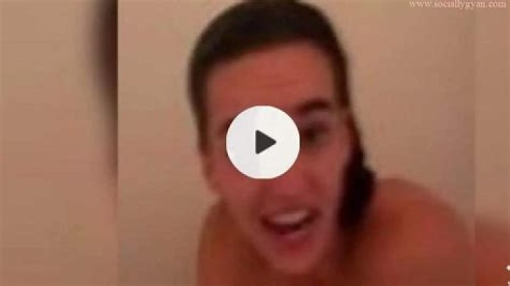 Caitlin Clark Shower Leak: Unraveling the Mystery