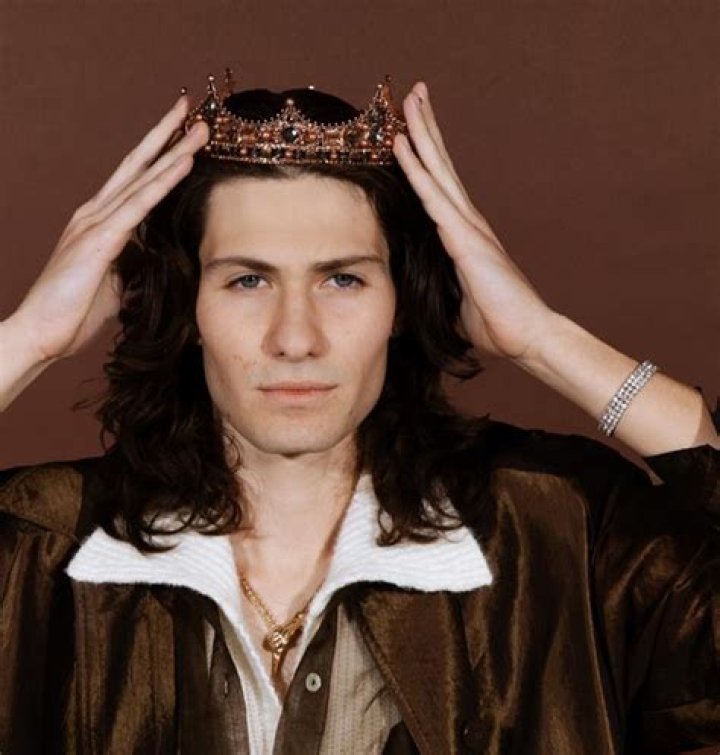 Unveiling the Intriguing Journey of Calie Killam