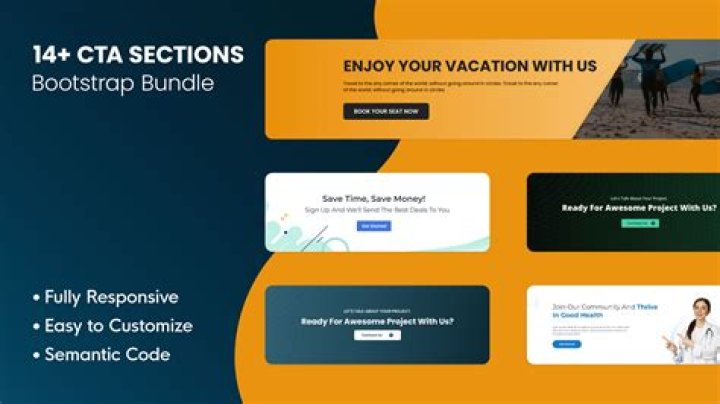 Boost Your Website with Powerful Call to Action Web Strategies
