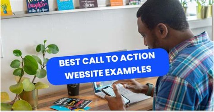 Boost Your Website: The Ultimate Guide to Creating Effective Call to Action (CTA)